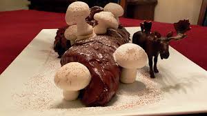 Looking to up your drink game? The 12 Dishes That Make Up A Classic French Christmas Feast The Local