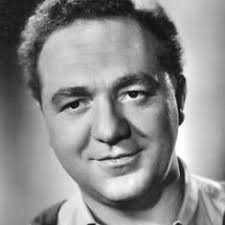 Paul Esser — The Movie Database (TMDB)