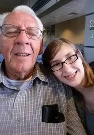 Walter Daniel Cornwell Obituary