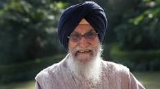 Image result for Surjeet Singh Barnala image cm
