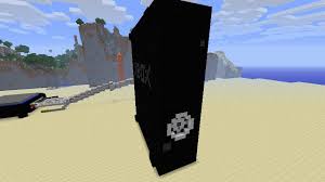 You need a pc to . Minerosoft Xbox 360 In Minecraft Minecraft Map