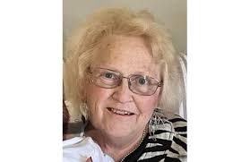Madeline Mary Kuras Obituary (2024)