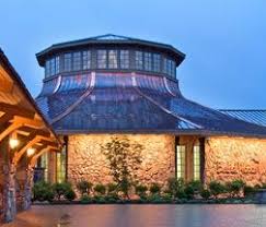 Bethel Woods Museum At The Site Of 1969 Woodstock In Bethel Ny Bethel Hudson Valley Wedding Venues Beautiful Places