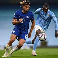 Defensive reliability has been the bedrock of both chelsea's and manchester city's progression to the final, with the two clubs conceding a competition. Manchester City Vs Chelsea Player Ratings Reece Runs Right Right Round Mendy Right Round We Ain T Got No History