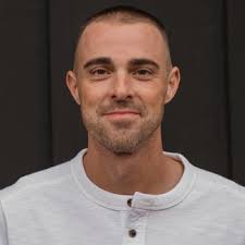 Shamrock Estates, AZ Real Estate Agents