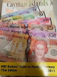 Mri bankers' guide to foreign currency. 2011 Mri Bankersguideto Worldwide Foreign Currency By Monetary Research Insitute