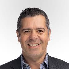 Marissa Carlson's Instagram, Twitter & Facebook