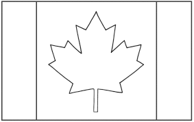 Canada day coloring pages are a fun way for kids of all ages to develop creativity, focus, motor skills and color recognition. Canada Day Coloring Page 2012 02 07 Coloring Page