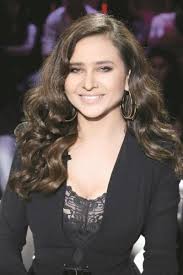 Jun 10, 2021 · تصدرت الفنانة نيللى كريم، اليوم الخميس، مؤشرات البحث على موقع جوجل ترند، بعد تصريحاتها الأخيرة عن حبها الشديد للمهرجانات الشعبية. ØµÙˆØ± Ø­Ø¯ÙŠØ«Ø© Ù„Ø§Ø¨Ù†ØªÙŠ Ù†ÙŠÙ„Ù„ÙŠ ÙƒØ±ÙŠÙ… ØªØ¸Ù‡Ø± Ù…Ø¯Ù‰ Ø§Ù„ØªØ´Ø§Ø¨Ù‡ Ø¨Ø£Ù…Ù‡Ù…Ø§ Ù…Ø¬Ù„Ø© Ø§Ù„Ø¬Ù…ÙŠÙ„Ø©