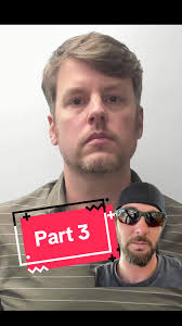 Brittany Pritchett Brandon Brunson Oklahoma