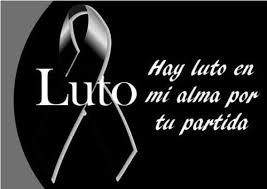 Imagenes De Luto Para Mi Abuelo Tiernas Tarjetas De Condolencias Imagen De Duelo Frases Cortas De Despedida