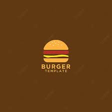 برغر تصميم شعار القالب شعارات أيقونات أيقونات برغر أيقونات القالب Png والمتجهات للتحميل مجانا