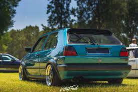 1.here is a golf gti mk2 i started some time ago and gave up on, i think il try and get some more done for the release of beamng (whenever that will i am going to make this a version aswell, and those blueprints were hard to find, i needed something to display a chasis for the mk2 aswell which that does. Seeing All These New Gti S Here Any Love For The Mk2 Car In Pic Not My Car Golfgti