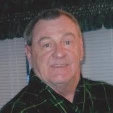 Obituary information for David Duesler
