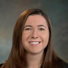 Dr. Aaron Mendelson, MD