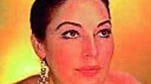 Rencontres improbables