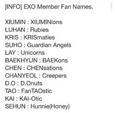 Pin By Rachel Kim On Exo Exo Memes Exo Funny Exo Jokes