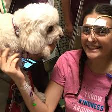 Fundraiser by Amber Decker : 17 YR OLD GIRL NEEDS HEART