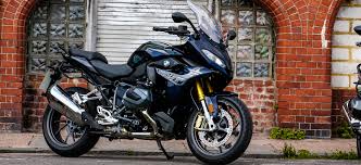 Explore bmw r 1250 r price in india, specs, features, mileage, bmw r 1250 r images, bmw news, r 1250 r review and all other bmw bikes. Reviewed Bmw R1250rs Carole Nash