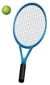 Use this tennis racket and balls svg for crafts or your graphic designs! Best 51 Tennis Racquet Transparent Background On Hipwallpaper Tennis Wallpaper Tennis Ball Wallpaper And Tennis Player Wallpaper