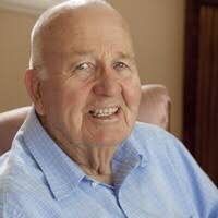 7512701_fbs.jpg?cb=20250927173854