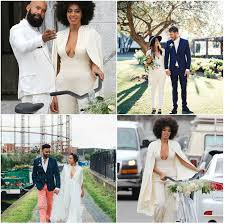 Auf stylaholic findest du das beste aus über 100 shops schöne outfits für damen und herren. 1001 Ideen Fur Jumpsuit Hochzeit Erscheinen Sie In Gutem Stil