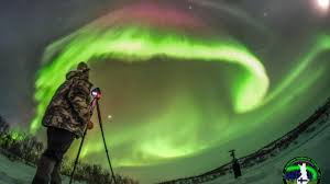 Click here to learn more about our product lines. Aurora Borealis Northern Lights Live Youtube