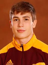 2019-20 Wrestling Roster