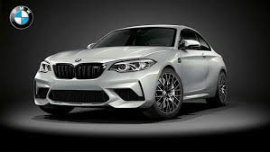 We did not find results for: Sellanycar Com Sell Your Car In 30min 2019 Bmw M2 Competition Premium Sports Coupe With A V6 Engine Sellanycar Com Sell Your Car In 30min