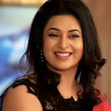 Divyanka Dahiya