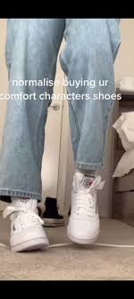 #eddiemunson #strangerthings #hellfire