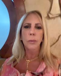 Vicki Gunvalson