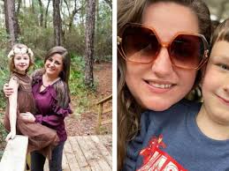 Fundraiser for Pamela Kimball by Chuck Kimball : Ashley's Medical Expenses