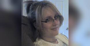 Tyla DeAnn Lundh Obituary