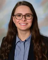 Dr. Logan Birch, Podiatry