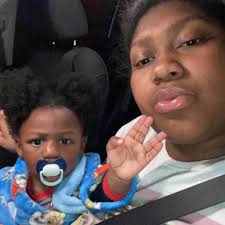 Am I the only one who kind of braid my toes together when watching TV? 😅