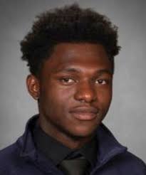 Sixty-Third Anniversary Reunion Dinner