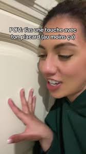 Vidéos de Cindy Allard (@cindy_allard) avec son original