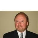 Sperber aus Köln in der Personensuche von Das Telefonbuch