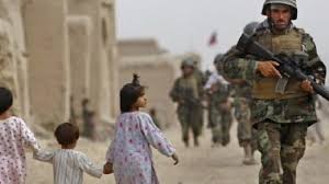 Maybe you would like to learn more about one of these? ã‚¤ãƒ©ãƒ³ å¤–å›½è»é§ç•™ãŒã‚¢ãƒ•ã‚¬ãƒ³æˆ¦äº‰ãŒçµ‚ã‚ã‚‰ãªã„ä¸€å›  Pars Today