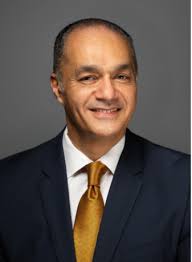 Contact Paige Todd, Email: p***@flocksafety.com & Phone Number