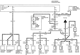 Changing spark plugs, brake fluids, oil. 1997 Ford Expedition Wiring Diagram Wiring Diagram Post Visual