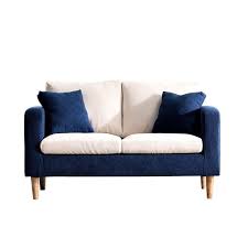 Salonu Meubel Moderna Futon Asiento Set Puf Para Koltuk Takimi Fotel Wypoczynkowy Zitzak Mobilya Mo Furniture Living Room Furniture Sofas Living Room Furniture