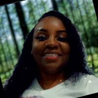 70+ "Tess Isaac" profiles