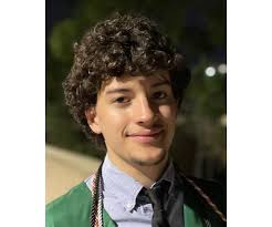 Joshua Andreas White Obituary (2024)