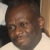 Enrico Alphonso Butcher Obituary