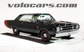 Image result for Black 1975 Dodge
