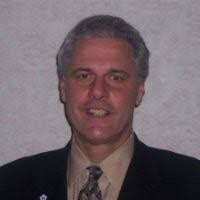 Paul Lando's Instagram, Twitter & Facebook