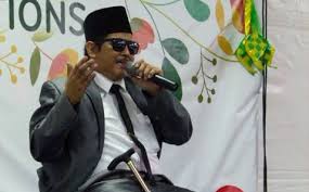 Menurut sanisah huri, mengikut impiannya selepas. P Ramlee Singapura Meninggal Dunia Oh Media