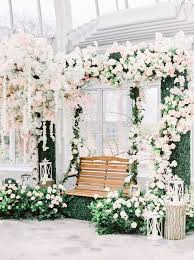 Our baby shower in a box is guaranteed to take the headache out of planning an elegant baby shower and save you time and effort. Kara S Party Ideas Luxury Baby Shower Kara S Party Ideas